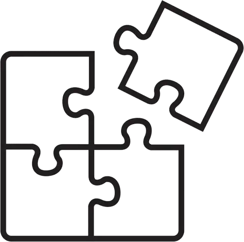 Feature - Innovation